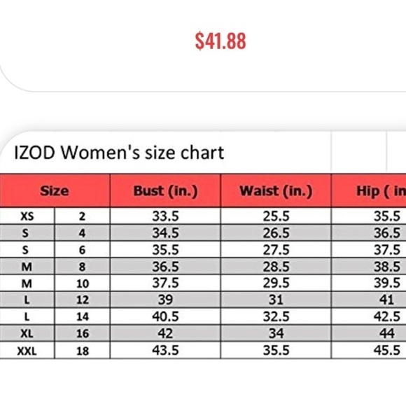 VTG Izod Retro Plaid Handknit Cardigan Sweater Plus Size 2X Relaxed Fit
Grandma - Picture 10 of 16